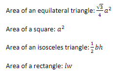 611_Compute area and perimeter of a polygon1.png